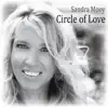Sandra Mooy - Circle Of Love - Single